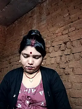 Priya tyagi online show from 10/05/25, 06:45