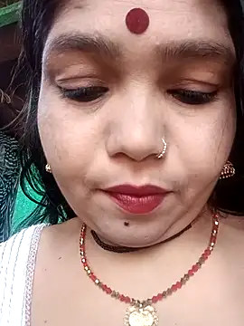 Priya tyagi online show from 10/07/25, 06:54