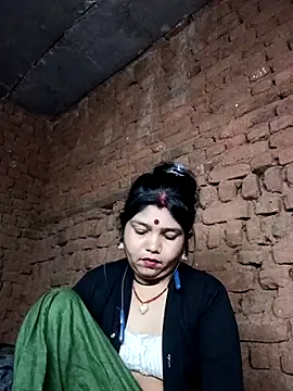 Priya tyagi online show from 10/07/25, 10:40