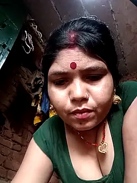 Priya tyagi online show from 10/09/25, 10:57