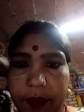 Priya tyagi online show from 10/10/25, 12:15