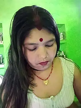 Priya tyagi online show from 10/16/25, 10:38