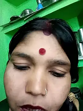Priya tyagi online show from 10/18/25, 03:13