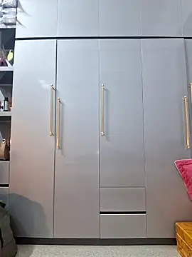 Mlemmz online show from 01/31/26, 10:30