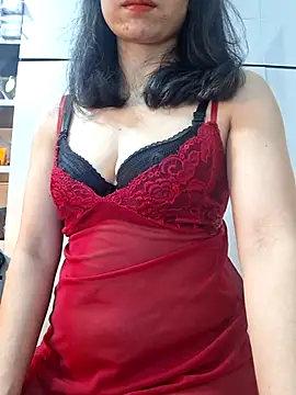 Mlemmz online show from 02/03/26, 12:21