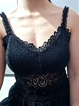 Mlemmz online show from 04/24/26, 11:34