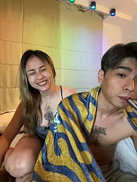 tw feibaby online show from 07/17/26, 02:13