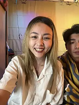 tw feibaby online show from 07/21/26, 02:08