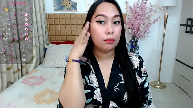 iamyourfantasyxx online show from 04/23/26, 02:57