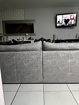 Snapshot of Natachalabitch chatting on 11/05/25, 05:13 Natachalabitch online show from 11/05/25, 05:13