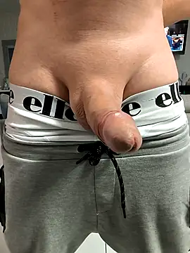 Snapshot of Natachalabitch chatting on 02/22/26, 10:25 Natachalabitch online show from 02/22/26, 10:25