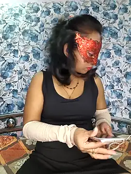 yours sugar babe online show from 11/19/25, 12:05