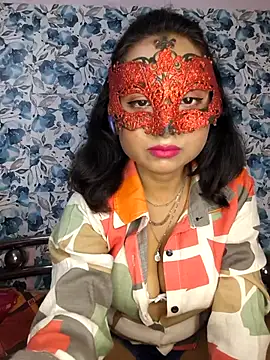 yours sugar babe online show from 11/20/25, 12:16