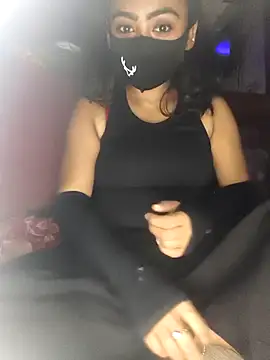 yours sugar babe online show from 12/03/25, 07:01