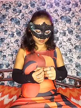 yours sugar babe online show from 12/17/25, 11:05