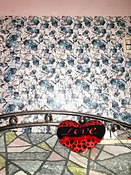 yours sugar babe online show from 03/12/26, 11:27