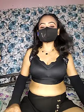 yours sugar babe online show from 03/31/26, 10:37