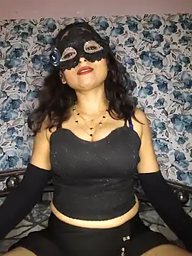 yours sugar babe online show from 04/06/26, 11:22