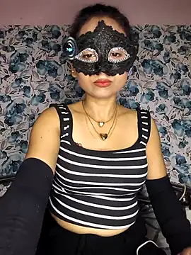 yours sugar babe online show from 04/18/26, 12:20