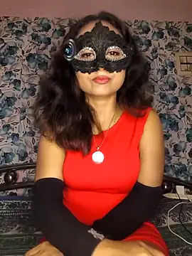 yours sugar babe online show from 04/27/26, 11:19