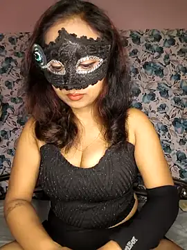 Snapshot of yours_sugar_babe chatting on 05/09/26, 10:42 yours sugar babe online show from 05/09/26, 10:42