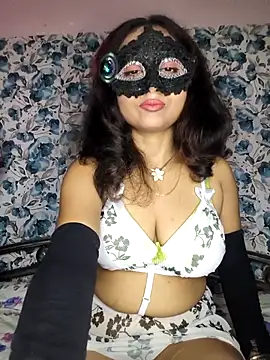 Snapshot of yours_sugar_babe chatting on 05/12/26, 10:56 yours sugar babe online show from 05/12/26, 10:56