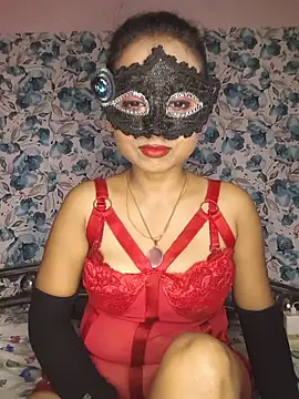 Snapshot of yours_sugar_babe chatting on 05/14/26, 10:55 yours sugar babe online show from 05/14/26, 10:55