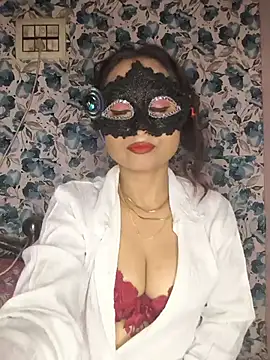 Snapshot of yours_sugar_babe chatting on 05/30/26, 10:56 yours sugar babe online show from 05/30/26, 10:56