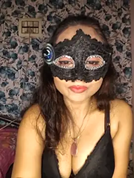Snapshot of yours_sugar_babe chatting on 05/31/26, 10:44 yours sugar babe online show from 05/31/26, 10:44