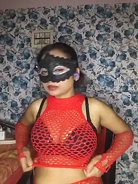 Snapshot of yours_sugar_babe chatting on 06/09/26, 10:38 yours sugar babe online show from 06/09/26, 10:38