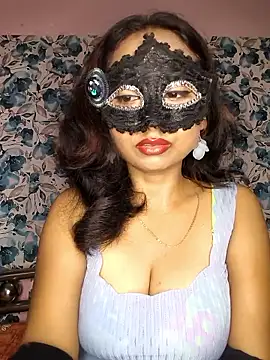 Snapshot of yours_sugar_babe chatting on 06/18/26, 10:41 yours sugar babe online show from 06/18/26, 10:41