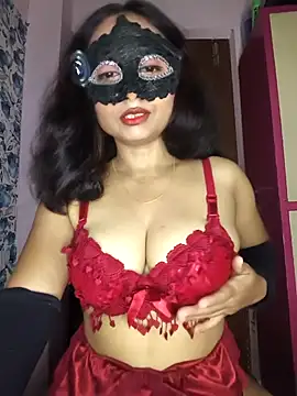 Snapshot of yours_sugar_babe chatting on 07/24/26, 10:13 yours sugar babe online show from 07/24/26, 10:13