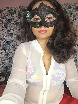 Snapshot of yours_sugar_babe chatting on 07/31/26, 11:53 yours sugar babe online show from 07/31/26, 11:53
