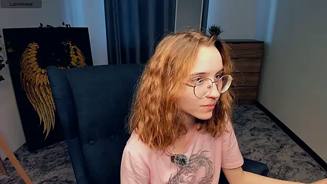 IiceVeinss online show from 09/15/25, 07:30