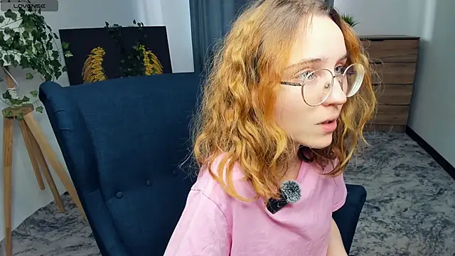 IiceVeinss online show from 09/21/25, 07:32