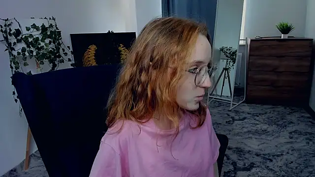 IiceVeinss online show from 10/17/25, 07:22