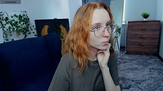 IiceVeinss online show from 10/18/25, 07:20