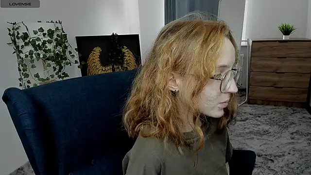 IiceVeinss online show from 10/23/25, 07:07