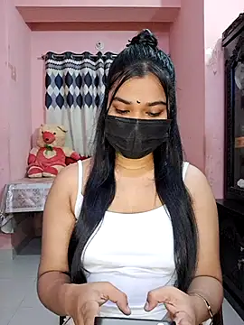 ariya-03 online show from 09/11/25, 07:58