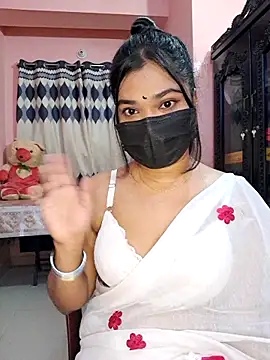 ariya-03 online show from 09/20/25, 07:26