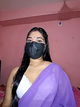 ariya-03 online show from 10/24/25, 09:55