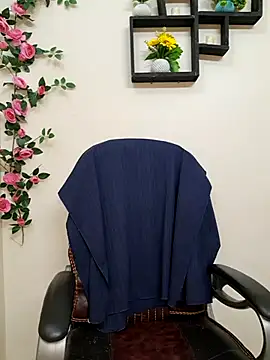 ariya-03 online show from 10/30/25, 06:26