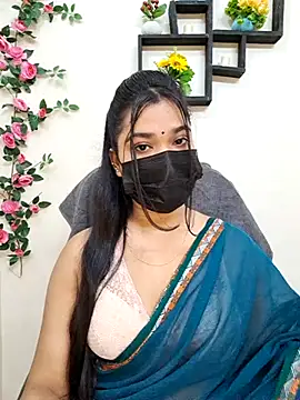 ariya-03 online show from 11/04/25, 05:28