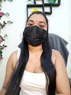 ariya-03 online show from 11/06/25, 08:15