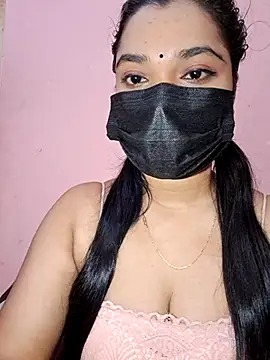 ariya-03 online show from 11/13/25, 03:55