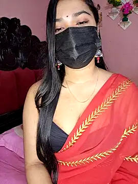 ariya-03 online show from 12/18/25, 07:53