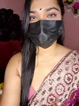 ariya-03 online show from 02/05/26, 07:18