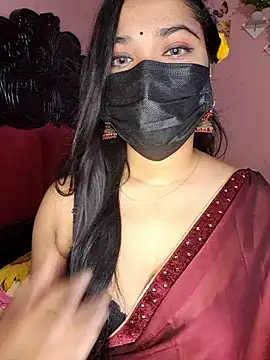 ariya-03 online show from 02/06/26, 07:28