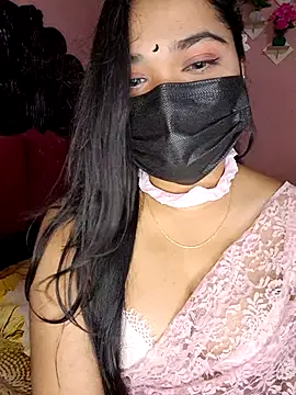 ariya-03 online show from 02/10/26, 08:13