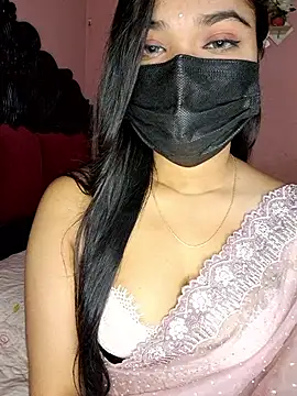 ariya-03 online show from 02/14/26, 07:21